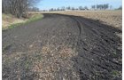 Property photo 158 - REAL ESTATE & PERSONAL PROPERTY AUCTION, 140 Acres offered in 8 Tracts or Combinations in Steuben County